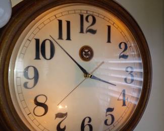 Items Located In The 1st Bedroom ( Vintage Beer Room)