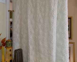 Items Located In The 2nd Bedroom