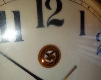 Items Located In The 1st Bedroom ( Vintage Beer Room)