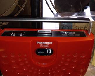 Items Located In The Living Room