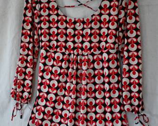 Valentine Heart Shirt