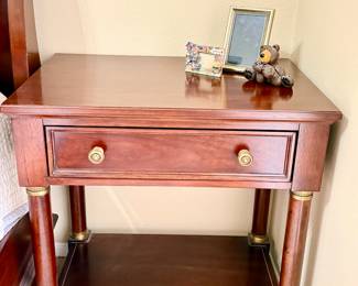 Bernhardt Martha Stewart Collection