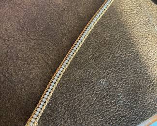 Now $2295