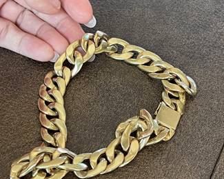 58.8g $2628