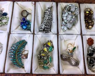 For Repair Or Repurpose
