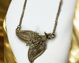 Corocraft Necklace