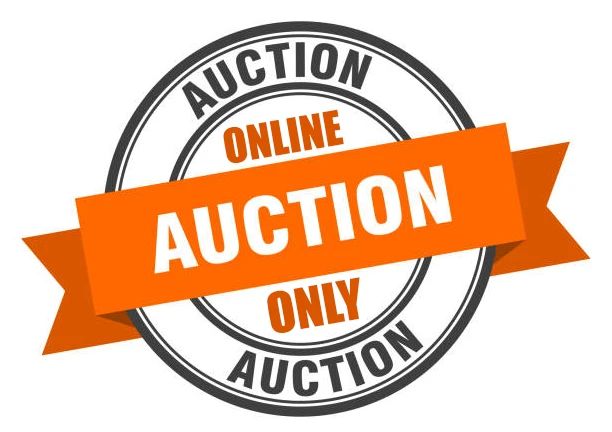 onlineonlyauction