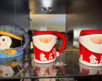 ho ho ho