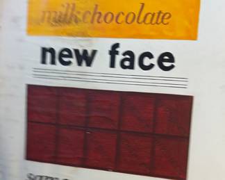 Advertising 