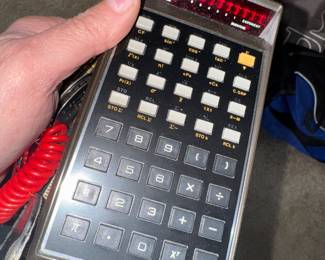 calculator