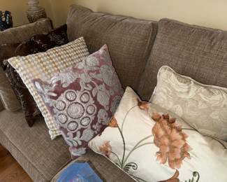 another comfy couch