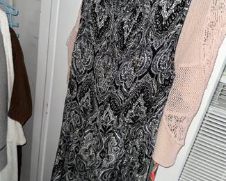 lovely dresses