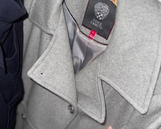 Vince Camuto 