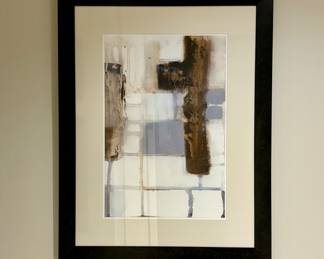 Jennifer Goldenberger picture