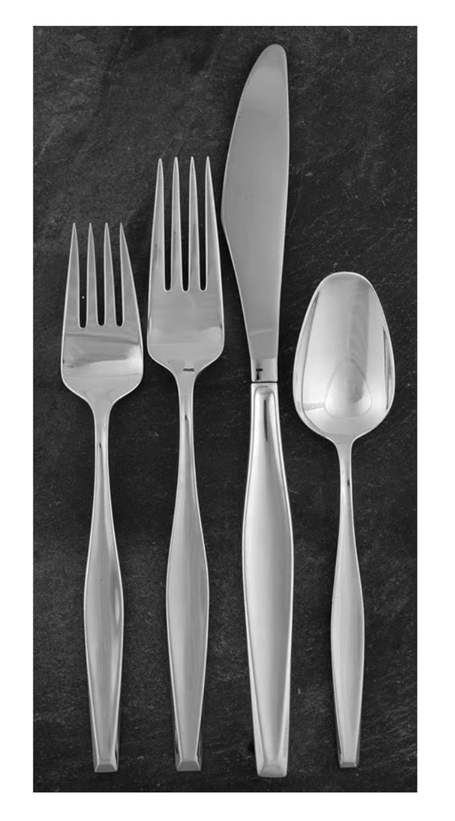 GORHAM Classique Sterling Silver Flatware
