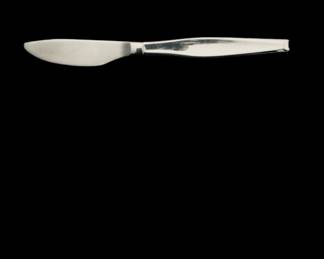 Classique by GORHAM Sterling Silver