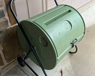 compost maker