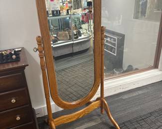 Available for presale