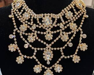 Select costume 65% off or better