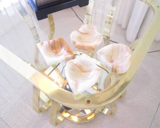 Alabaster Collectibles