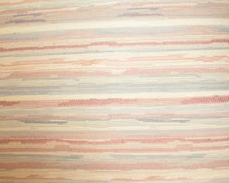 Chair Fabric Upholstery