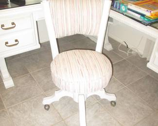 Loads of Office Supplies                                          