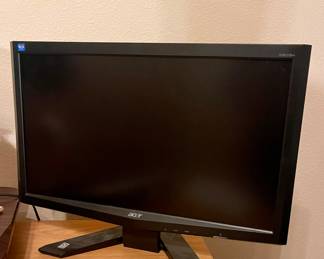 ACER MONITOR
