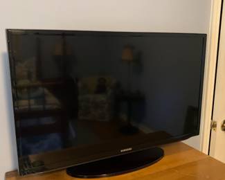 Television