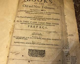 1651 book