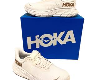 NEW Hoka Tennis Shoes