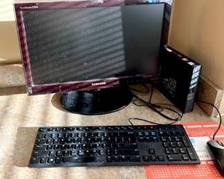 We have several of these