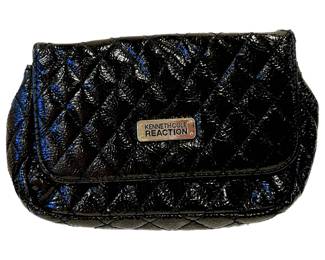 Kenneth Cole Reaction Clutch