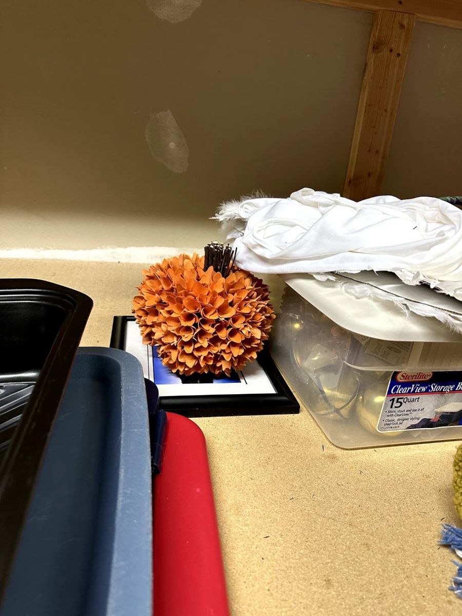 Garden of the Gods Decor, Artwork, Tools... starts on 1/24/2025