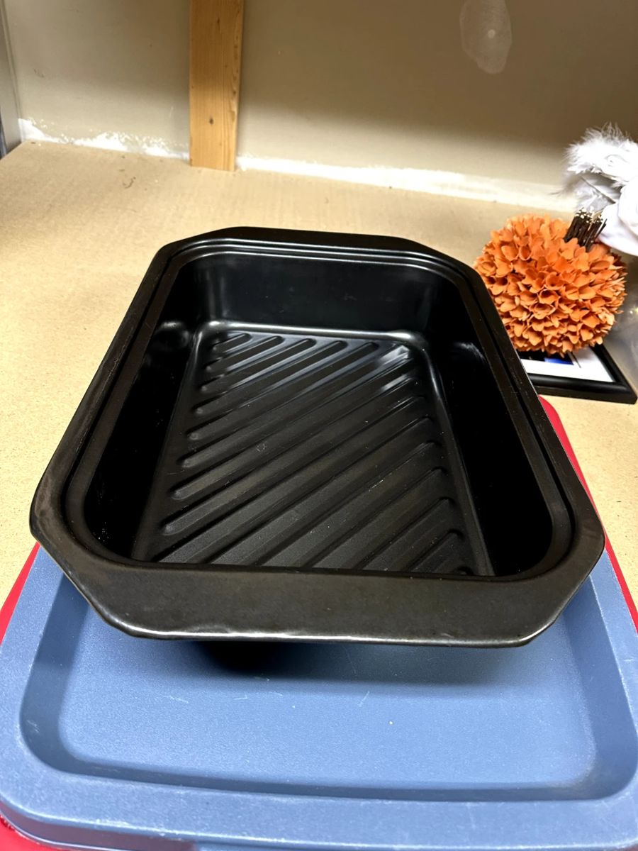 Garden of the Gods Decor, Artwork, Tools... starts on 1/24/2025