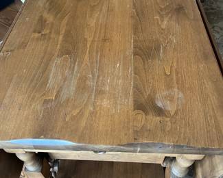 as found issue photo