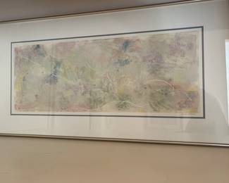 Susan Bethke original.