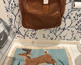 Items in this photo are for sale during in-person shopping hours only.