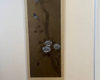 Item in this photo are for sale during in-person shopping hours only.