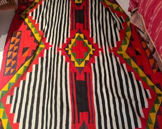 Item in this photo are for sale during in-person shopping hours only.