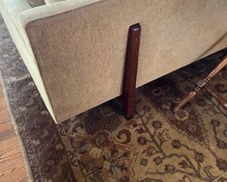 another view - a bit closer