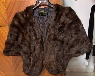 Item in this photo are for sale during in-person shopping hours only.