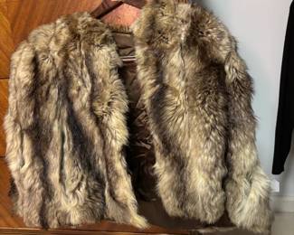 Item in this photo are for sale during in-person shopping hours only.