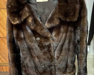 Item in this photo are for sale during in-person shopping hours only.