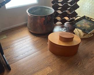 Collectibles for sale during in-person shopping hours only unless listed separately with a price.