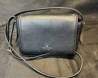 Authentic kate Spade Purse