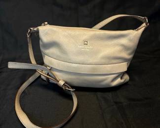Authentic Kate Spade Bag