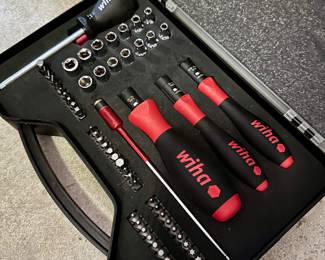 Wiha Tools