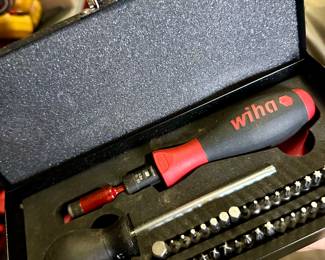 Wiha Tools