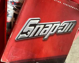 Snap On Catalogs