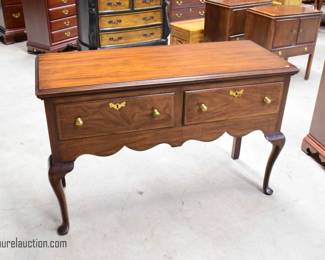 Henkel Harris Hunt Board